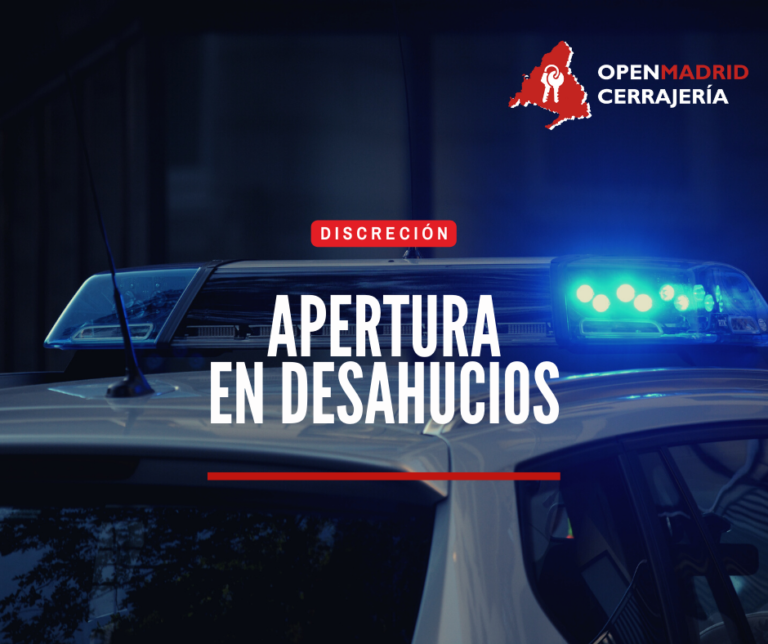 Copia de Copia de Copia de APERTURA EN DESAHUCIOS 6