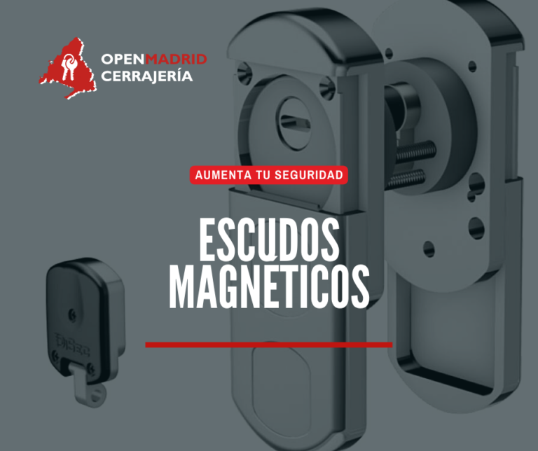 Copia de Copia de Copia de APERTURA EN DESAHUCIOS 14