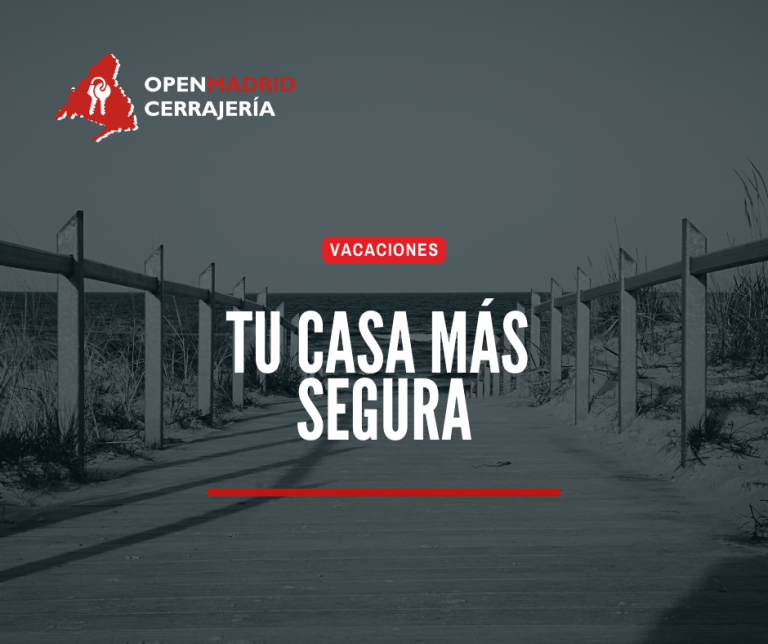 Copia de Copia de Copia de APERTURA EN DESAHUCIOS 16