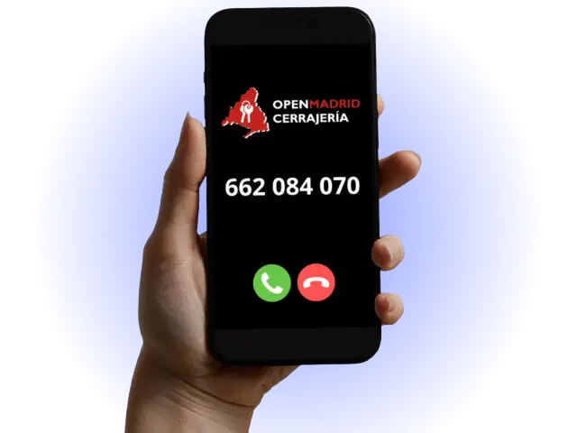 Imagen Estandar 640 x 480 8