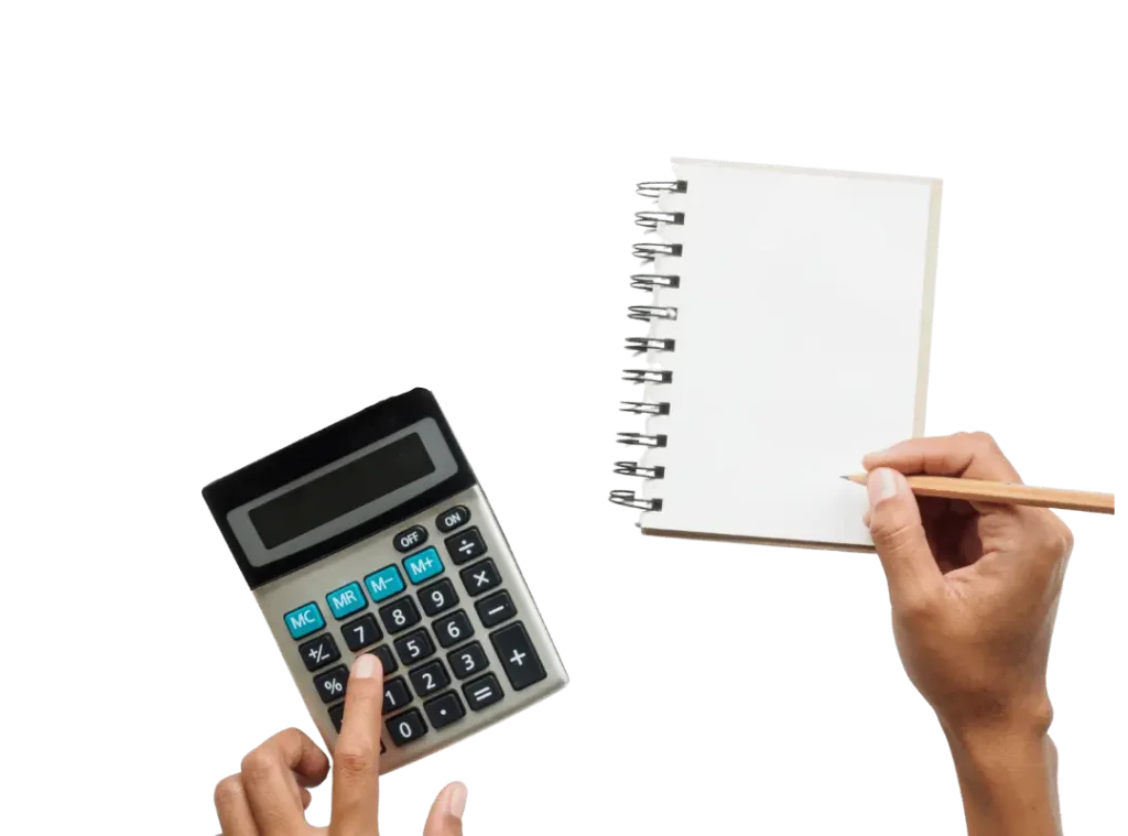 Diseno sin titulo 24