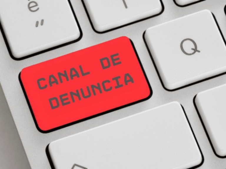 cerrajeros en Fuenlabrada